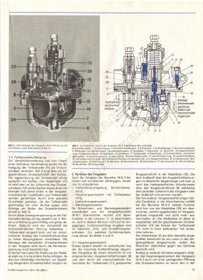 ScanImage27_2R.jpg