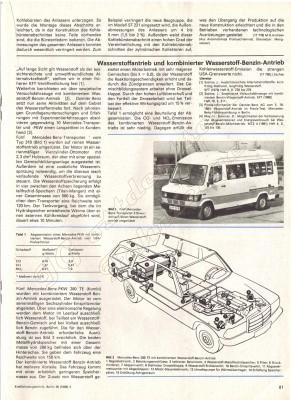 ScanImage29_2R.jpg