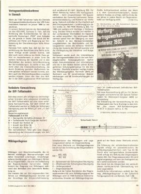 ScanImage36_2R.jpg
