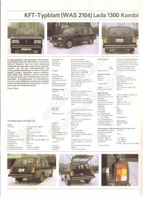 ScanImage37_2R.jpg