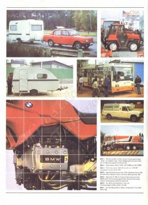 ScanImage02_1L.jpg