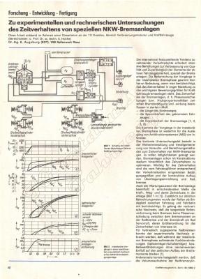 ScanImage06_1L.jpg