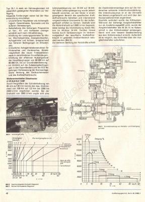 ScanImage09_1L.jpg