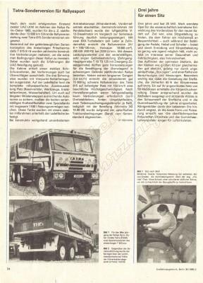 ScanImage13_1L.jpg