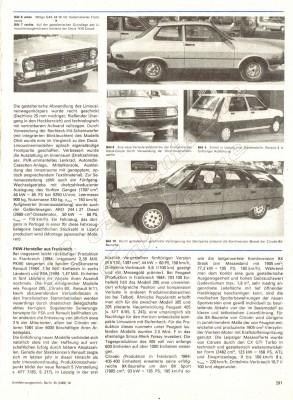 scan0004_2R.jpg