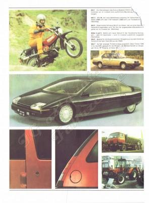 scan0002_1L.jpg