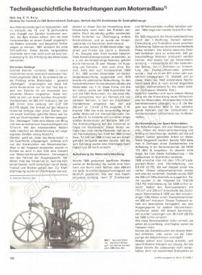 scan0006_1L.jpg
