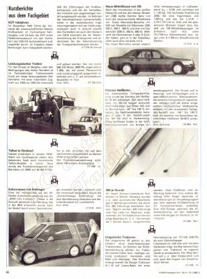 scan0009_1L.jpg