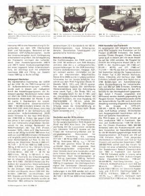 scan0007_2R.jpg