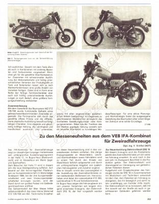 scan0011_2R.jpg