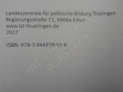 20170509_194113.jpg