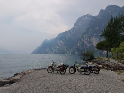 Lago di Garda