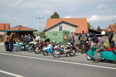 DSC_1529.JPG