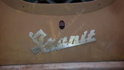 Granit 30 K Kombiwagen Bj. 1954 02.10.2017 008.jpg