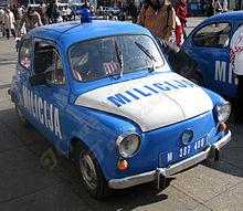 220px-Zastava_750_Milicija.jpg