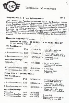 Simson Service Info 1967-0014.jpg