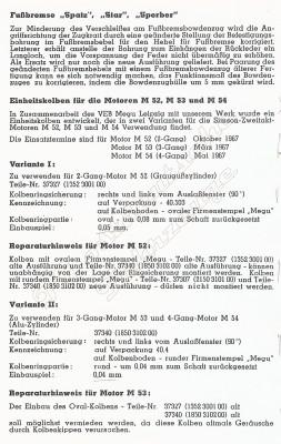 Simson Service Info 1967-0016.jpg