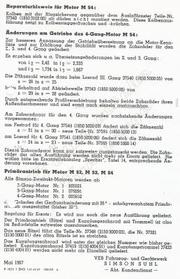 Simson Service Info 1967-0017.jpg