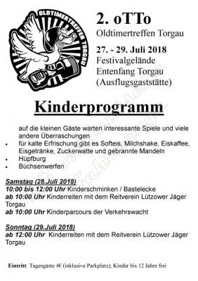 oTTo 2018 Flyer Kinderprogramm.jpg