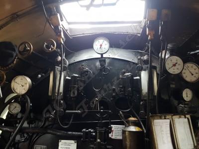 20180915_144253.jpg