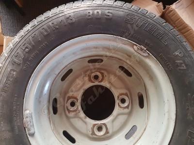 20190620_124937.jpg