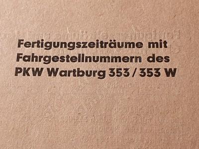 20200213_060704.jpg (1009.38 KiB) 7182 mal betrachtet 20200213_060704.jpg