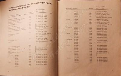 20200213_060723.jpg (436.37 KiB) 7182 mal betrachtet 20200213_060723.jpg