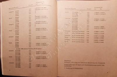 20200213_060752.jpg (529.66 KiB) 7182 mal betrachtet 20200213_060752.jpg