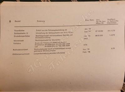 20200214_172819.jpg (624.29 KiB) 7106 mal betrachtet 20200214_172819.jpg