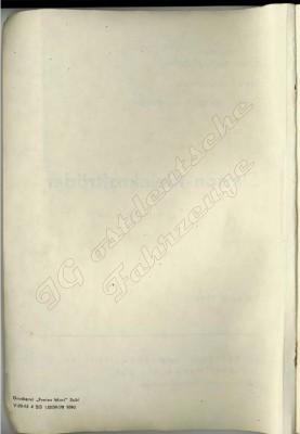 ET_Liste_S50_Stand_1978_Seite_03.jpg