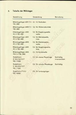 ET_Liste_S50_Stand_1978_Seite_08.jpg