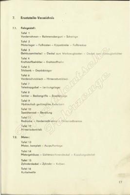 ET_Liste_S50_Stand_1978_Seite_11.jpg