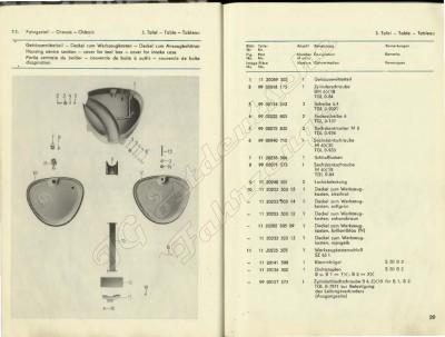 ET_Liste_S50_Stand_1978_Seite_17.jpg