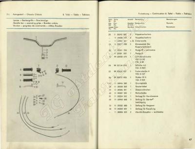 ET_Liste_S50_Stand_1978_Seite_26.jpg