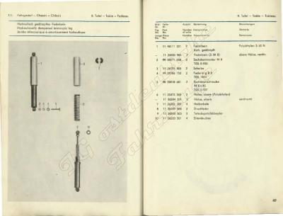 ET_Liste_S50_Stand_1978_Seite_27.jpg