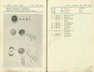 ET_Liste_S50_Stand_1978_Seite_30.jpg