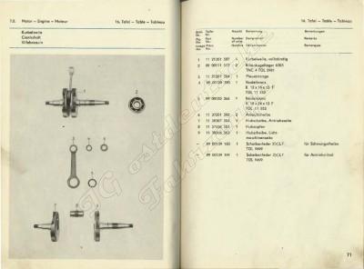 ET_Liste_S50_Stand_1978_Seite_38.jpg