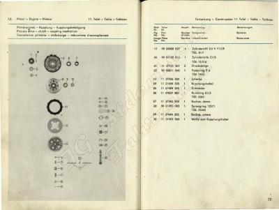 ET_Liste_S50_Stand_1978_Seite_40.jpg