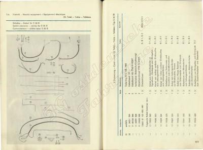 ET_Liste_S50_Stand_1978_Seite_53.jpg