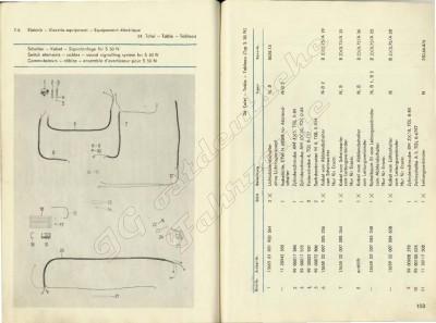 ET_Liste_S50_Stand_1978_Seite_54.jpg