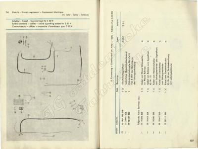 ET_Liste_S50_Stand_1978_Seite_56.jpg