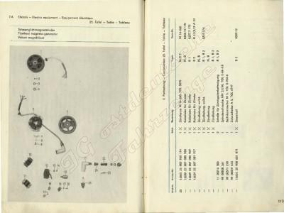 ET_Liste_S50_Stand_1978_Seite_59.jpg