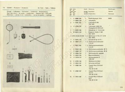 ET_Liste_S50_Stand_1978_Seite_60.jpg