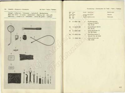 ET_Liste_S50_Stand_1978_Seite_61.jpg