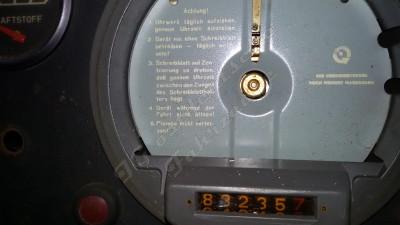 ROBUR MZw Kastenwagen  19.06.2020 040.jpg