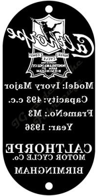 version2_invert.jpg (30.99 KiB) 16638 mal betrachtet Druckvorlage