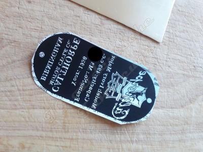 photo_2020-07-19_11-57-09.jpg (199.38 KiB) 16634 mal betrachtet Gedruckes Schild