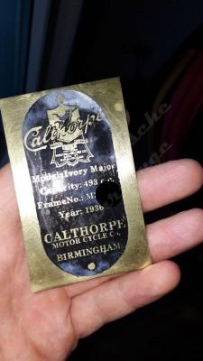 photo_2020-07-19_11-57-15.jpg (136.93 KiB) 16634 mal betrachtet Übertragener Toner auf Messing