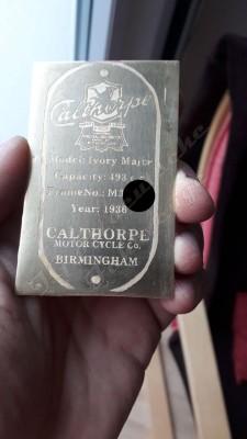 photo_2020-07-19_11-57-09 (2).jpg (96.57 KiB) 16638 mal betrachtet Nach dem Ätzen