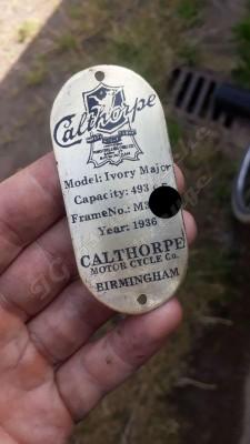 photo_2020-07-19_11-57-09 (3).jpg (101.82 KiB) 16638 mal betrachtet Fertiges Schild